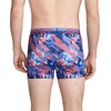 image:imageJockey Mens Underwear Infinite Cool Microfiber Stretch 35 Trunk  3 PackSolar Flare