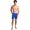 image:imageJockey Mens Underwear Phantom Fit 6 Boxer BriefIntense Royal