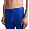 image:imageJockey Mens Underwear Phantom Fit 6 Boxer BriefIntense Royal
