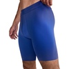 image:imageJockey Mens Underwear Phantom Fit 6 Boxer BriefIntense Royal