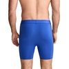 image:imageJockey Mens Underwear Phantom Fit 6 Boxer BriefIntense Royal