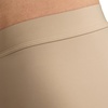 image:imageJockey Mens Underwear Phantom Fit 6 Boxer BriefScout