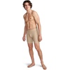 image:imageJockey Mens Underwear Phantom Fit 6 Boxer BriefScout