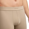 image:imageJockey Mens Underwear Phantom Fit 6 Boxer BriefScout