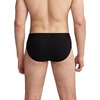 image:imageJockey Mens Underwear Phantom Fit BikiniBlack