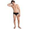 image:imageJockey Mens Underwear Phantom Fit BikiniBlack