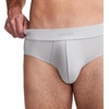 image:imageJockey Mens Underwear Phantom Fit BikiniGrey Dove