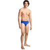 image:imageJockey Mens Underwear Phantom Fit BikiniIntense Royal