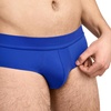 image:imageJockey Mens Underwear Phantom Fit BikiniIntense Royal