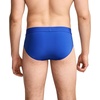 image:imageJockey Mens Underwear Phantom Fit BikiniIntense Royal