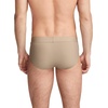 image:imageJockey Mens Underwear Phantom Fit BikiniScout