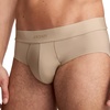 image:imageJockey Mens Underwear Phantom Fit BikiniScout