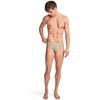 image:imageJockey Mens Underwear Phantom Fit BikiniScout