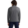 image:imageJockey Outdoors Mens Casualwear 14 Snap PulloverBattleship Grey