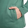 image:imageJockey Outdoors Mens Casualwear 14 Snap PulloverEucalyptus