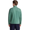 image:imageJockey Outdoors Mens Casualwear 14 Snap PulloverEucalyptus