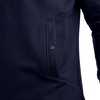 image:imageJockey Outdoors Mens Casualwear 14 Snap PulloverJockey Blue