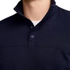 image:imageJockey Outdoors Mens Casualwear 14 Snap PulloverJockey Blue