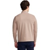 image:imageJockey Outdoors Mens Casualwear 14 Snap PulloverScout