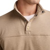 image:imageJockey Outdoors Mens Casualwear 14 Snap PulloverScout