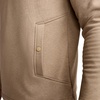 image:imageJockey Outdoors Mens Casualwear 14 Snap PulloverScout