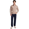 image:imageJockey Outdoors Mens Casualwear 14 Snap PulloverScout