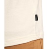 image:imageJockey Outdoors Mens Casualwear Short Sleeve HenleyFawn