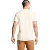 image:imageJockey Outdoors Mens Casualwear Short Sleeve HenleyFawn