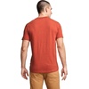 image:imageJockey Outdoors Mens Casualwear Short Sleeve HenleyJasper