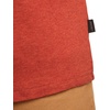 image:imageJockey Outdoors Mens Casualwear Short Sleeve HenleyJasper