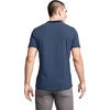 image:imageJockey Outdoors Mens Casualwear Short Sleeve HenleyUnwind Stripe