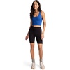 image:imageJockey Womens Bra Longline Low Impact Sports BraIntense Royal