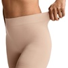 image:imageJockey Womens Shapewear Skimmies Seamfree Ultralight Smoothing Cooling Shortie SlipshortLight