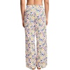 image:imageJockey Womens Sleepwear Cotton Poplin PantPressed Flowers