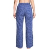 image:imageJockey Womens Sleepwear Cotton Poplin PantSchooling Fish