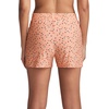 image:imageJockey Womens Sleepwear Soft Cool ShortForte Dot