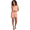image:imageJockey Womens Sleepwear Soft Cool ShortForte Dot