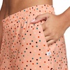 image:imageJockey Womens Sleepwear Soft Cool ShortForte Dot