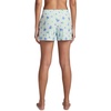 image:imageJockey Womens Sleepwear Soft Cool ShortTealberry