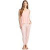 image:imageJockey Womens Sleepwear Soft Cool Sleep TankDawn