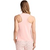 image:imageJockey Womens Sleepwear Soft Cool Sleep TankDawn