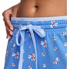 image:imageJockey Womens Sleepwear Soft Touch Luxe ShortBeach Ball