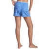 image:imageJockey Womens Sleepwear Soft Touch Luxe ShortBeach Ball