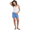 image:imageJockey Womens Sleepwear Soft Touch Luxe ShortBeach Ball