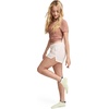 image:imageJockey Womens Socks 1876 Collection PomPom Sock1876 Mint