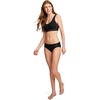 image:imageJockey Womens Underwear EverActive VentraCool Air BikiniBlack