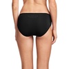 image:imageJockey Womens Underwear EverActive VentraCool Air BikiniBlack