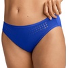 image:imageJockey Womens Underwear EverActive VentraCool Air BikiniIntense Royal