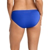 image:imageJockey Womens Underwear EverActive VentraCool Air BikiniIntense Royal