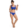 image:imageJockey Womens Underwear EverActive VentraCool Air BikiniIntense Royal